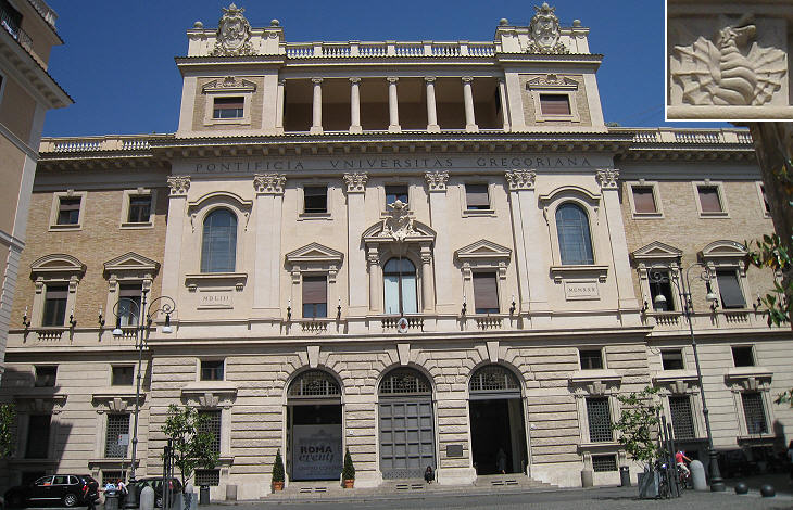 Palazzo Piombino