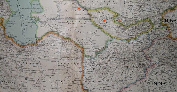 Хорасан на карте. Великий Хорасан Мавераннахр. Мавераннахр и Хорасан на карте. Хорезм на карте. Хорасан в 17 веке.