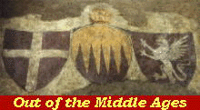 The Middle Age