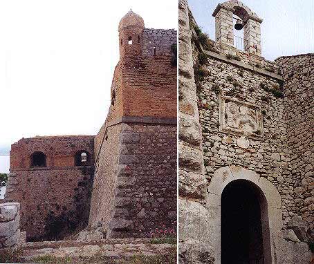 Palamidi